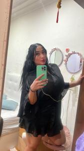 642908189: Chica busca chico en Barcelona