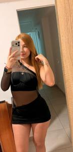 627089879: Chica busca chico en Valencia