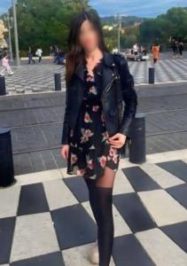 632231939: Chica busca chico en Navarra