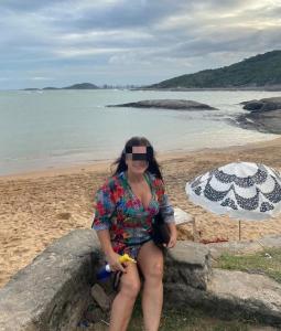 642745323: Chica busca chico en Lugo