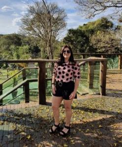 642745323: Chica busca chico en Lugo