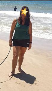 642745323: Chica busca chico en Lugo