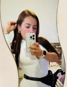 672539029: Chica busca chico en Huelva