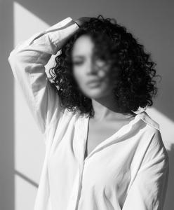 613561886: Chica busca chico en Málaga