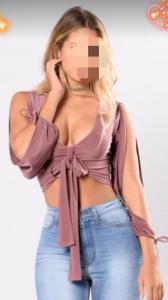 641047322: Chica busca chico en Lérida