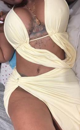 666482606: Chica busca chico en Huelva