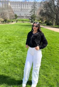 613435604: Chica busca chico en Castellón