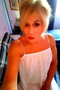 614502586: Travesti en Murcia