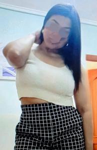 612268291: Chica busca chico en Vizcaya