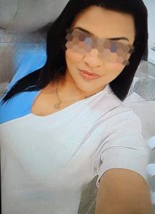 612268291: Chica busca chico en Vizcaya