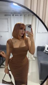 631798192: Chica busca chico en Valladolid