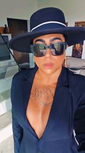 655331487: Transexual en Pontevedra