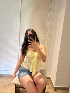 650604844: Chica busca chico en Málaga