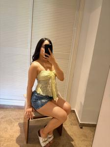 650604844: Chica busca chico en Málaga