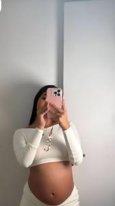 631207375: Chica busca chico en Mallorca