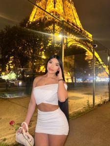 604371960: Chica busca chico en Huelva