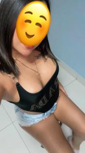 641643548: Chica busca chico en Madrid