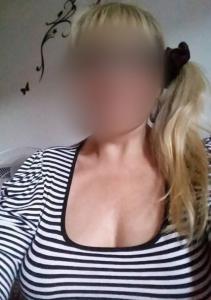 632226897: Chica busca chico en Granada