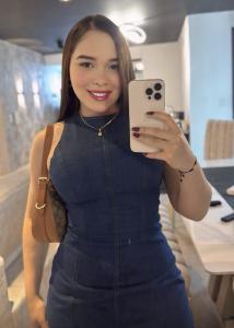 675016632: Chica busca chico en Córdoba