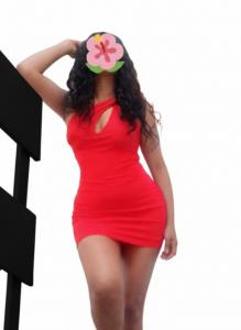 604195643: Chica busca chico en Tenerife