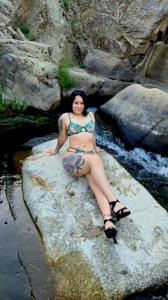 604210244: Chica busca chico en Toledo