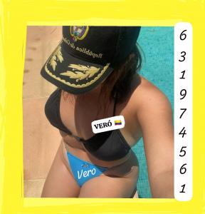 631974561: Virtual en Guipúzcoa