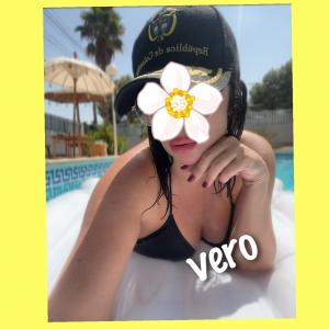 631974561: Virtual en Guipúzcoa