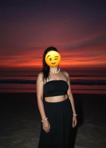 668555803: Chica busca chico en Las Palmas