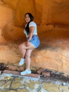 631076530: Chica busca chico en Alicante