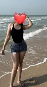 603216532: Chica busca chico en Almería