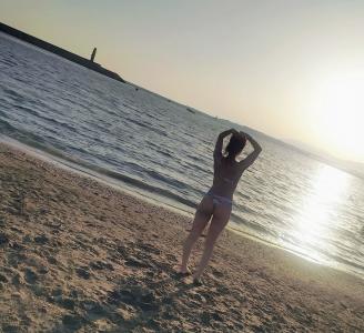 603216532: Chica busca chico en Almería