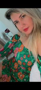 643115183: Chica busca chico en Tarragona