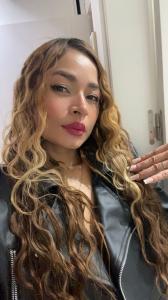 643032774: Chica busca chico en Murcia