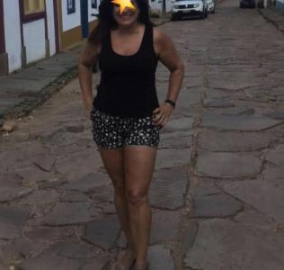 642745323: Chica busca chico en Lugo