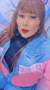 627244418: Virtual en Madrid