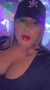 627244418: Virtual en Zaragoza