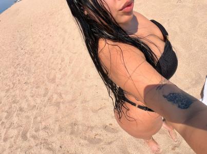 632588605: Chica busca chico en Vizcaya