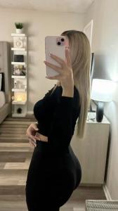 627972639: Chica busca chico en Asturias