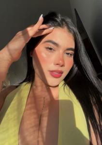 631063076: Chica busca chico en Alicante