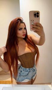 647026795: Chica busca chico en Alicante