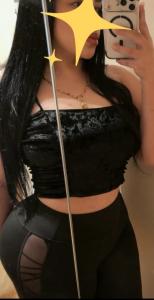 624998799: Chica busca chico en Murcia