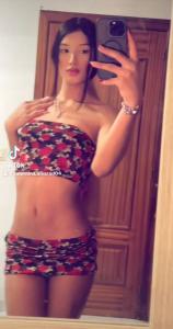 622547397: Travesti en Barcelona