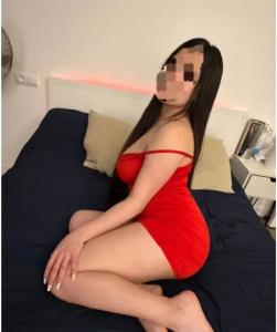 612524135: Chica busca chico en Murcia