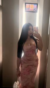 610167262: Chica busca chico en Barcelona