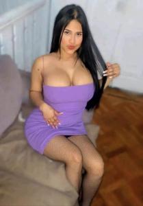 632728298: Travesti en Murcia