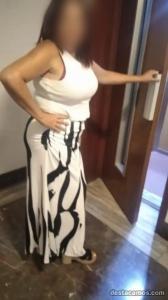 641083154: Chica busca chico en Zaragoza