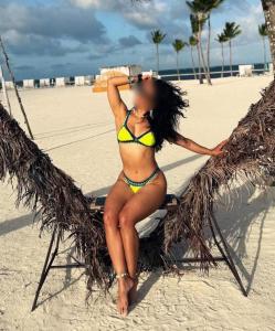 613338257: Chica busca chico en Alicante