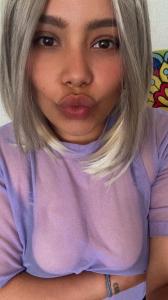 623364561: Virtual en Huelva