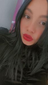 623364561: Virtual en Huelva