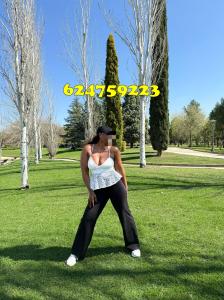 974563641: Chica busca chico en Huesca
